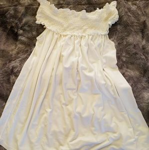 Ladies Sophie Max blouse